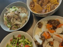 -葱妈母婴医护月嫂中心(浦东店)