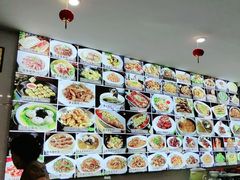 -印象徽州·正宗徽菜体验店