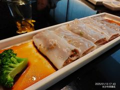 -冰火楼(梦泽园店)