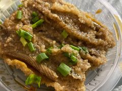 -中元酒楼侏儒三蒸(建新东区店)