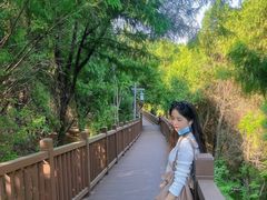 -仙海旅游度假区