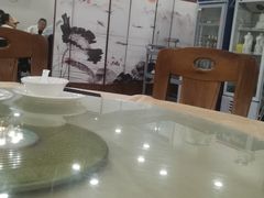 -东康桂家农庄