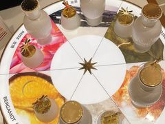-DFS迪斐世(澳门四季名店)
