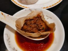 -熙盛源(苏苑街店)