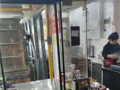 -徽三说·土徽菜·中国徽菜连锁品牌(一中店)