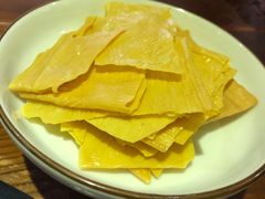 -受气牛肉·重庆耙牛肉(来福士店)