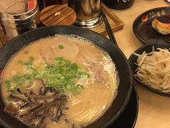 -博多一幸舍(西单大悦城店)