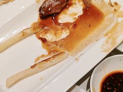 -海东头·疙瘩汤(万达四楼店)