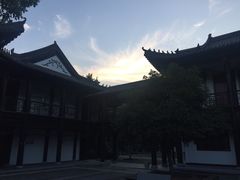 -菩提素食·私房菜(首辅路店)