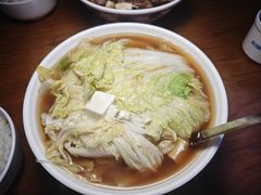 -金泰缘排骨馆(遵化路店)