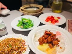 -顺鹅季·非遗烧鹅(六道口店)
