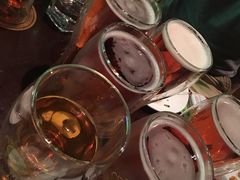 -Shanghai Brew House上海啤酒工坊(老外街店)
