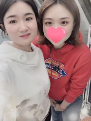 -HQ半永久纹绣纹眉