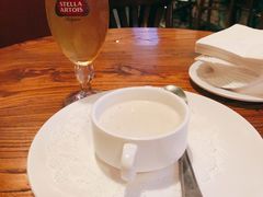 -IRISH PUB NO.9 爱尔兰酒吧