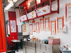 -華人 華星冰室(氹仔 店)