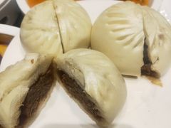 -马仕玖煲(万宴城店)