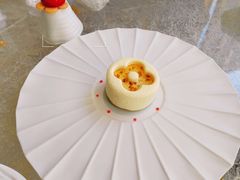 -九献·创意菜(亮马河饭店)