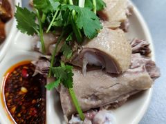 -四里沙茶面(湖滨四里店)