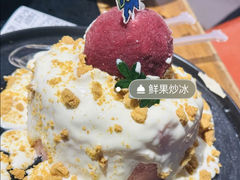 -咖咖火锅(老店)