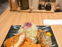 -和幸(春熙路群光广场店)