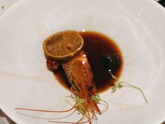 -港丽餐厅(正大店)