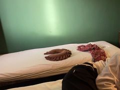 -Together·泰式按摩精油SPA(天山店)