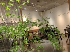 -喜茶(广州保利中环店)
