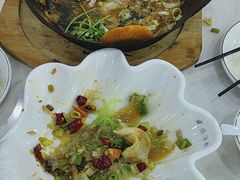 -威海渔村(黄兴路店)