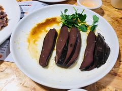 -陈鹏鹏潮汕菜(欢乐海岸 海边景观店)