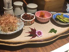 -牛道·和牛九食(市府恒隆广场店)