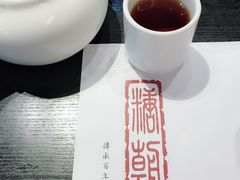 -糖朝(尖沙咀店)