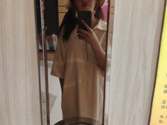 -万达IMAX影城(盘锦万达广场店)