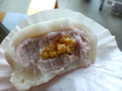 -盒马鲜生(昆城店)