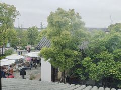 -西塔老太太泥炉烤肉(青浦蟠龙天地店)