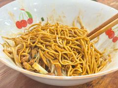 -小狗面馆(复兴店)