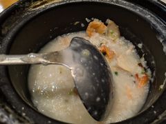 -如轩海鲜砂锅粥(国际能源店)