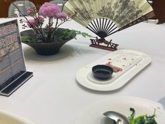 -食悦江南·淮扬菜·烤鸭(亚运村·惠新店)