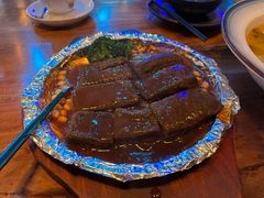 -JUKEBOX玖部音乐餐厅(华侨城店)