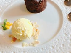 -Kitchen·Y洋厨房西餐厅(王府壹号店)