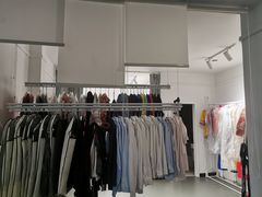 -易摄全家福照相馆(兰庭国际A座店)