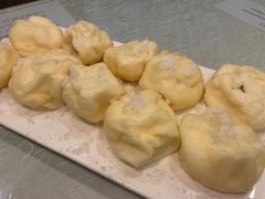 -黄家饺子东北特色菜馆(湖滨商业街店)