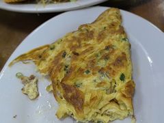 -田源农家饭店·窑鸡王·海鲜(东部湾·融创店)