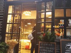 -GAONNURI加温努力(马场店)