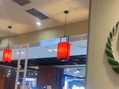 -吉野家(复兴路第二餐厅店)