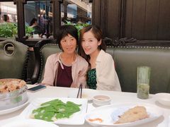 -金春禧(世茂国际广场店)