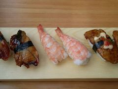 -笑福亭料理小馆(解放碑店)