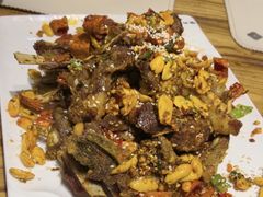 -聪英餐厅
