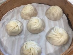 -鼎泰丰(新港中心店)