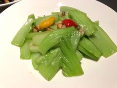 -海立阁海鲜江浙菜(漕河泾印象城店)