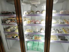 -红叶蛋糕(广达路总店)